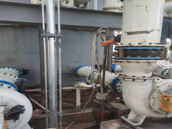 泰顺设备基础沉降下沉注浆加固增加荷载