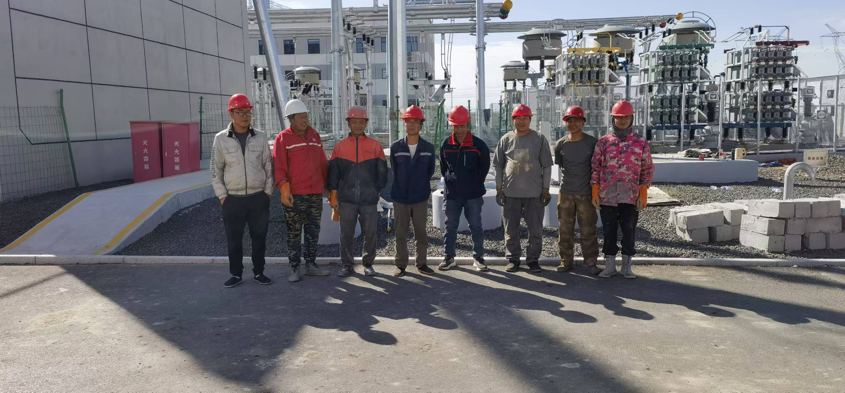 泰顺地基沉降如何修复?